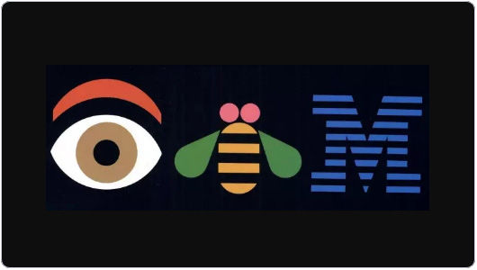 IBM Bluemix注意不要扣费